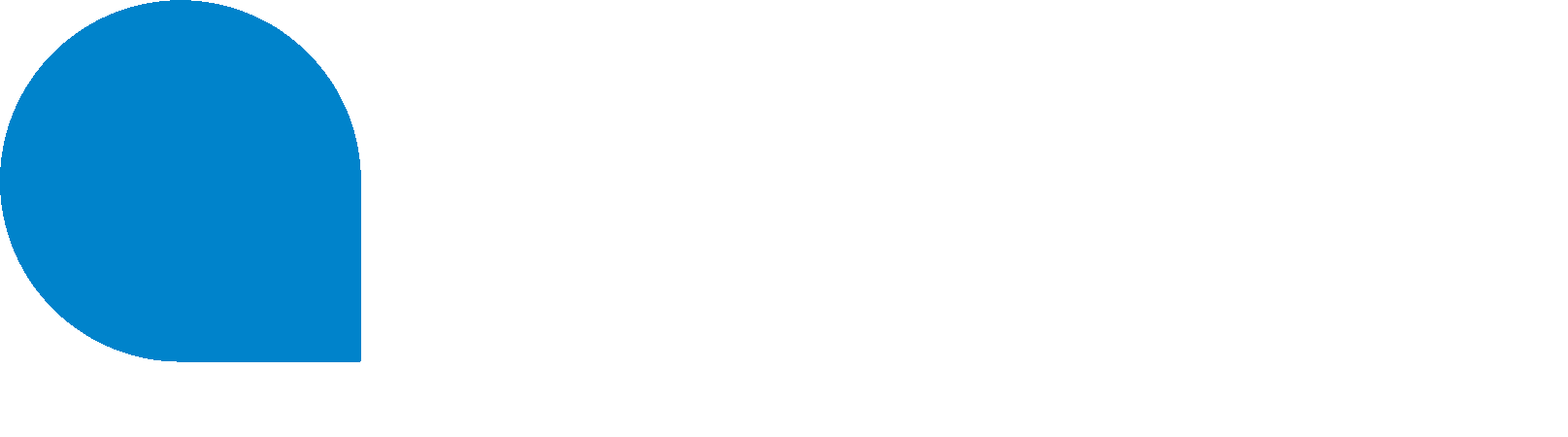 KPBS